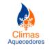 Climas Aquecedores de Ambiente