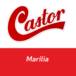 Exclusiva Castor