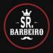 Sr. Barbeiro