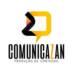 Comunicazan Produtora de Conteúdo
