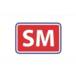 SM Reparos Hidráulicos