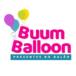 Buum Balloon Cestas e Presentes no Balão