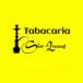 Tabacaria São Lucas