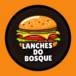 Lanches do Bosque