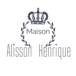 Maison Alisson Henrique