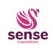 Sense Cosméticos