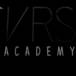 VRS Academy