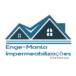 Enge-Manta impermeabilizações e Higienizações