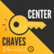Center Chaves - Chaveiro boituva
