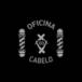 Barbearia Ophicina do Cabelo