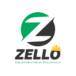 Zello EPI's