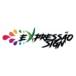 Expressão Sign - Suprimentos para Comunicação Visual