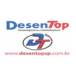 Desentop
