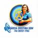 Marcia Cristina Som