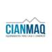 Cianmaq
