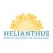 Helianthus - Centro de Convivência para a Melhor Idade