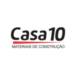 Casa10 Materiais de Construção