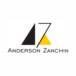 Anderson Zanchin