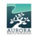 Aurora Síndicos Profissionais