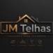 JM Telhas e Soluções para Telhados
