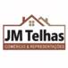 JM Telhas e Soluções para Telhados