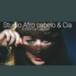 Studio Afro Cabelo & Cia