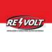Re-Volt Instalações
