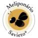 Meliponario Savieto