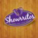 Showrritos
