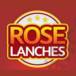 Rose Lanches Petiscaria e Choperia