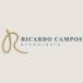 Dr. Ricardo Campos