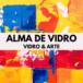 Alma de Vidro