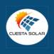 Cuesta Solar - Energia Fotovoltaica