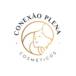 Conexão Plena Cosméticos