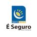 É Seguro Corretora Botucatu