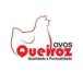 Ovos Queiroz