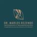 Dr. Marlos Pereira de Rezende