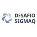 Desafio SEGMAQ - Vinhedo