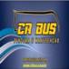 CR Bus Reformadora de ônibus e Automotiva