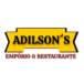 Adilson - Bar, Empório e Restaurante