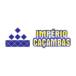 Império Caçambas 
