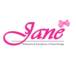 Jane Perfumaria e Cosméticos