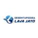 Desentupidora Lava Jato