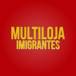 Papelaria Multiloja Imigrantes