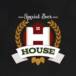 Special Beer House