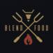 Blend Food