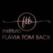 Instituto Flávia Tom Back