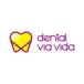 Dental e Ortopedia Via Vida