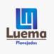 Luema Planejados