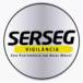 Serseg Vigilância